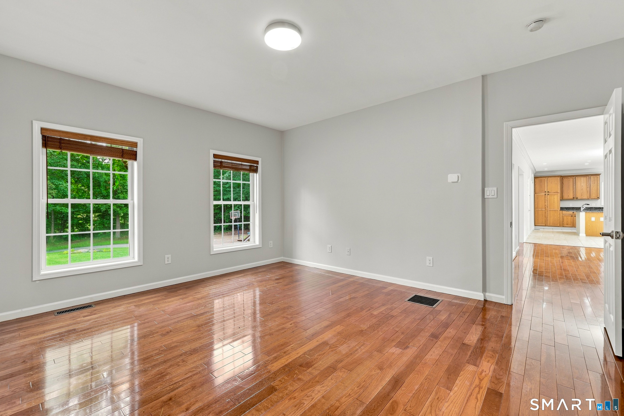 271 Forsyth Road Salem CT 06420