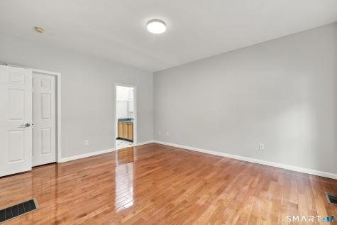 271 Forsyth Road Salem CT 06420