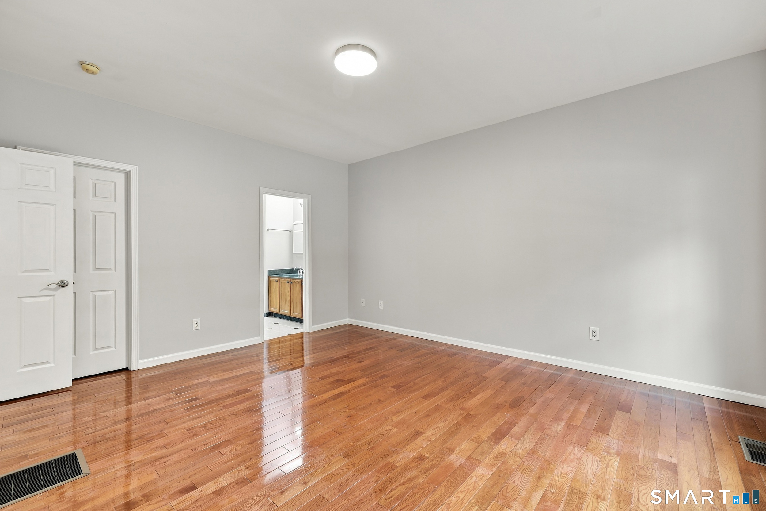 271 Forsyth Road Salem CT 06420