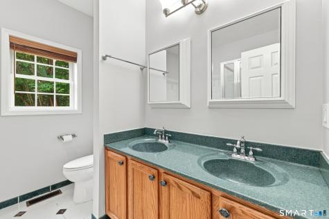 271 Forsyth Road Salem CT 06420