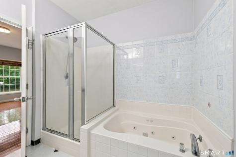 271 Forsyth Road Salem CT 06420