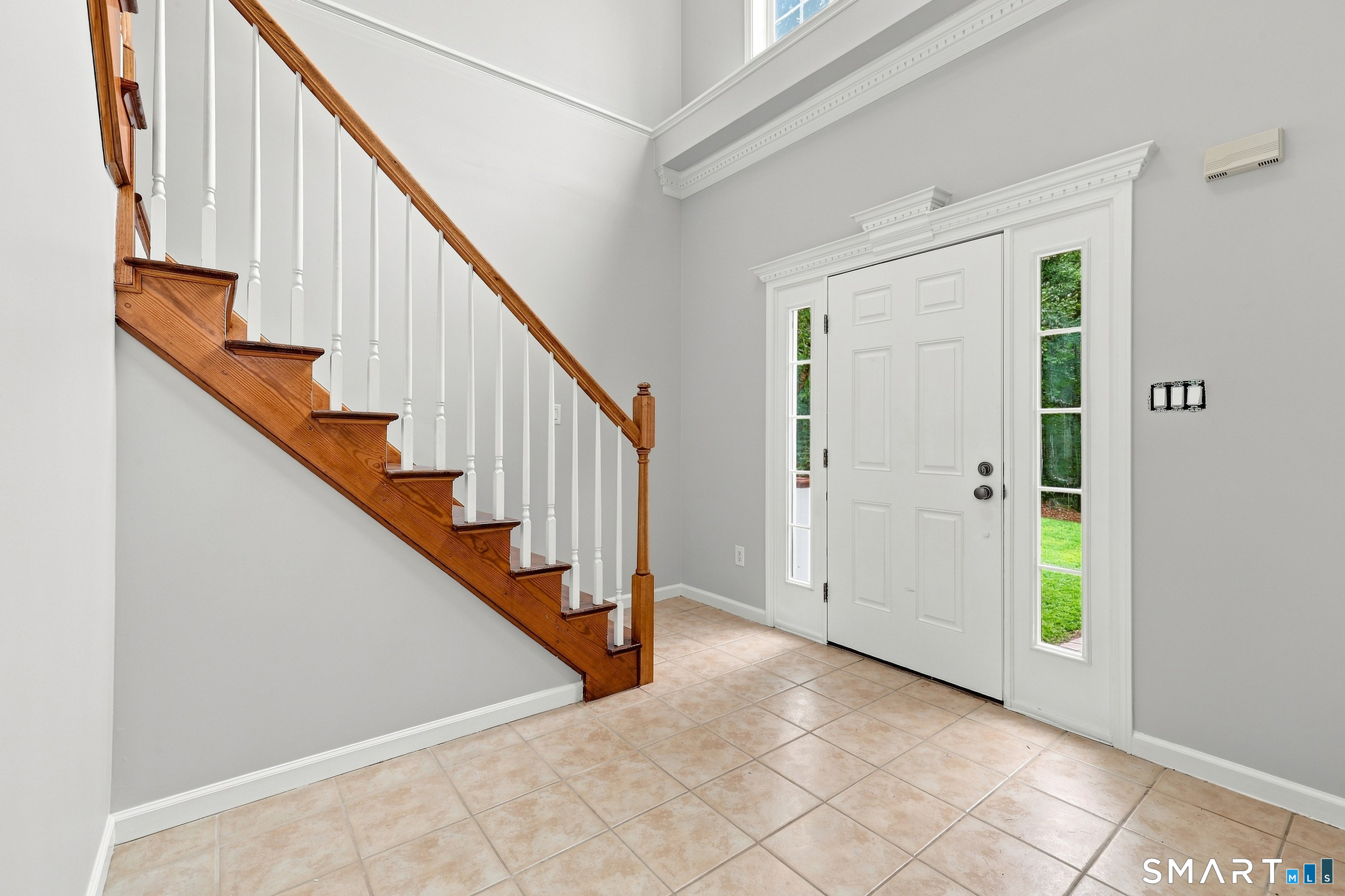 271 Forsyth Road Salem CT 06420