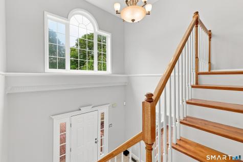 271 Forsyth Road Salem CT 06420