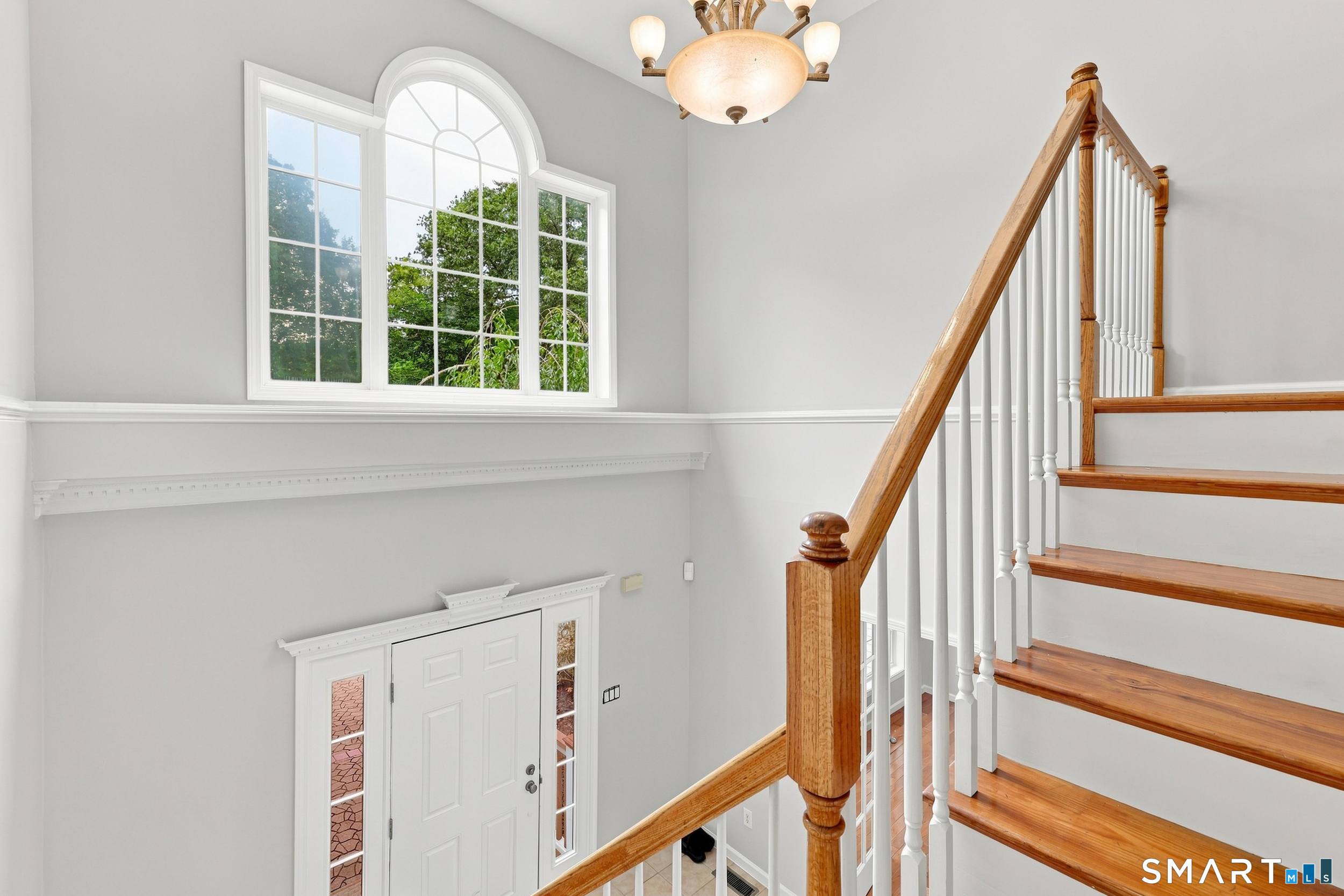 271 Forsyth Road Salem CT 06420