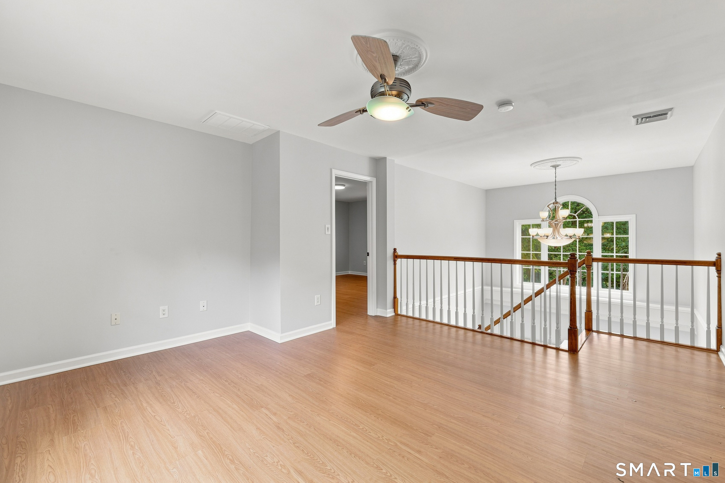 271 Forsyth Road Salem CT 06420