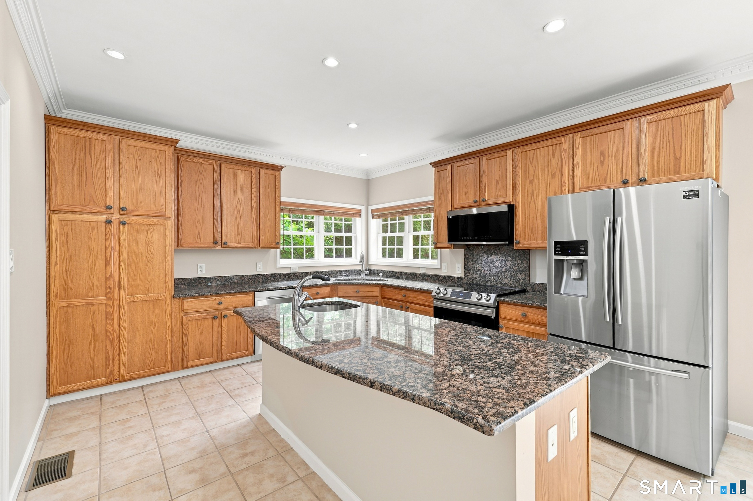 271 Forsyth Road Salem CT 06420