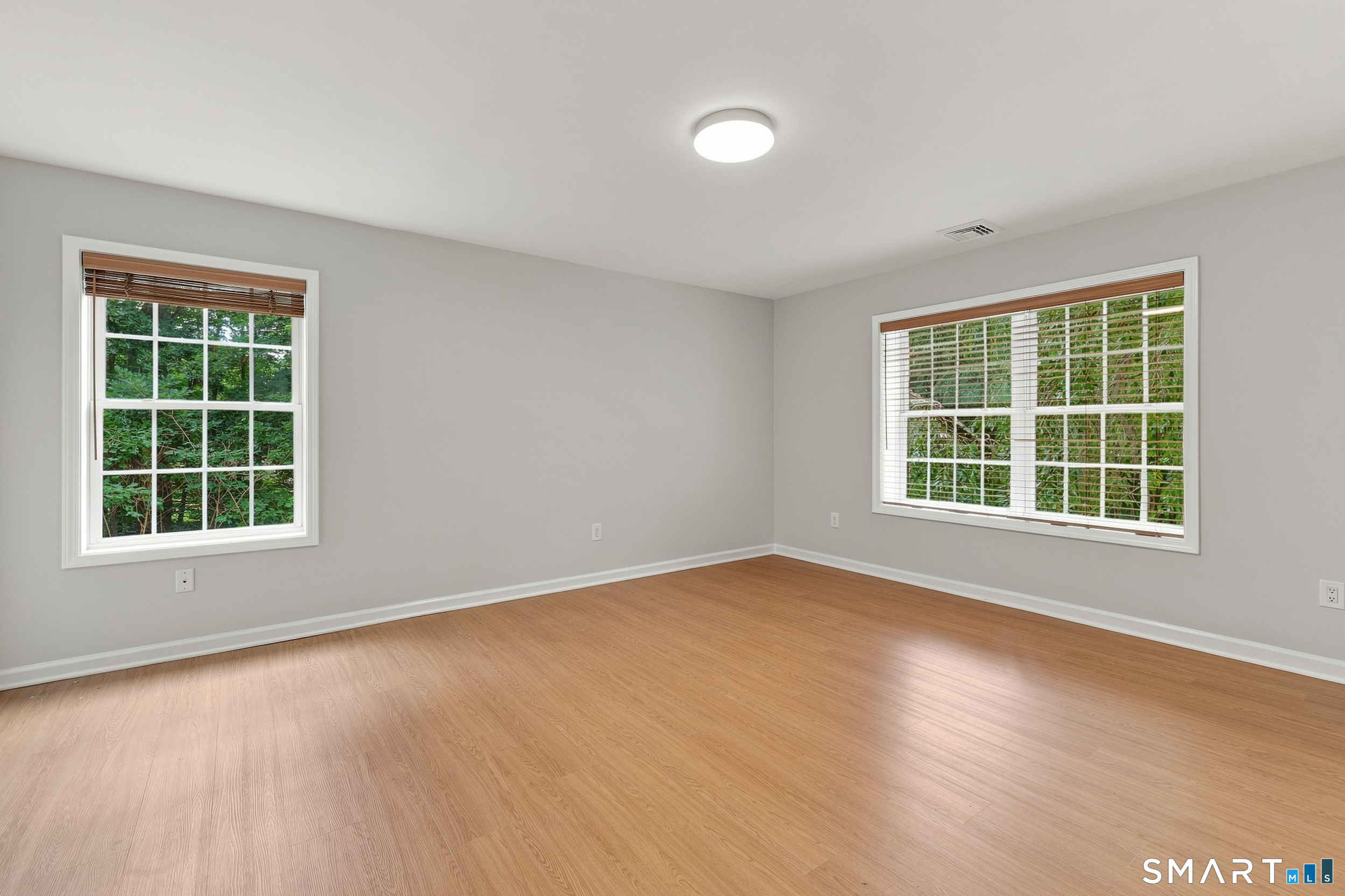 271 Forsyth Road Salem CT 06420