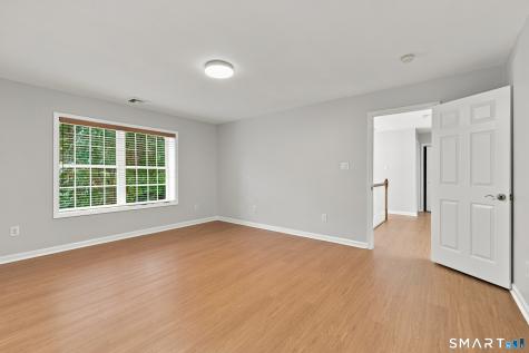 271 Forsyth Road Salem CT 06420