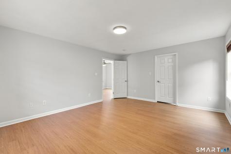 271 Forsyth Road Salem CT 06420
