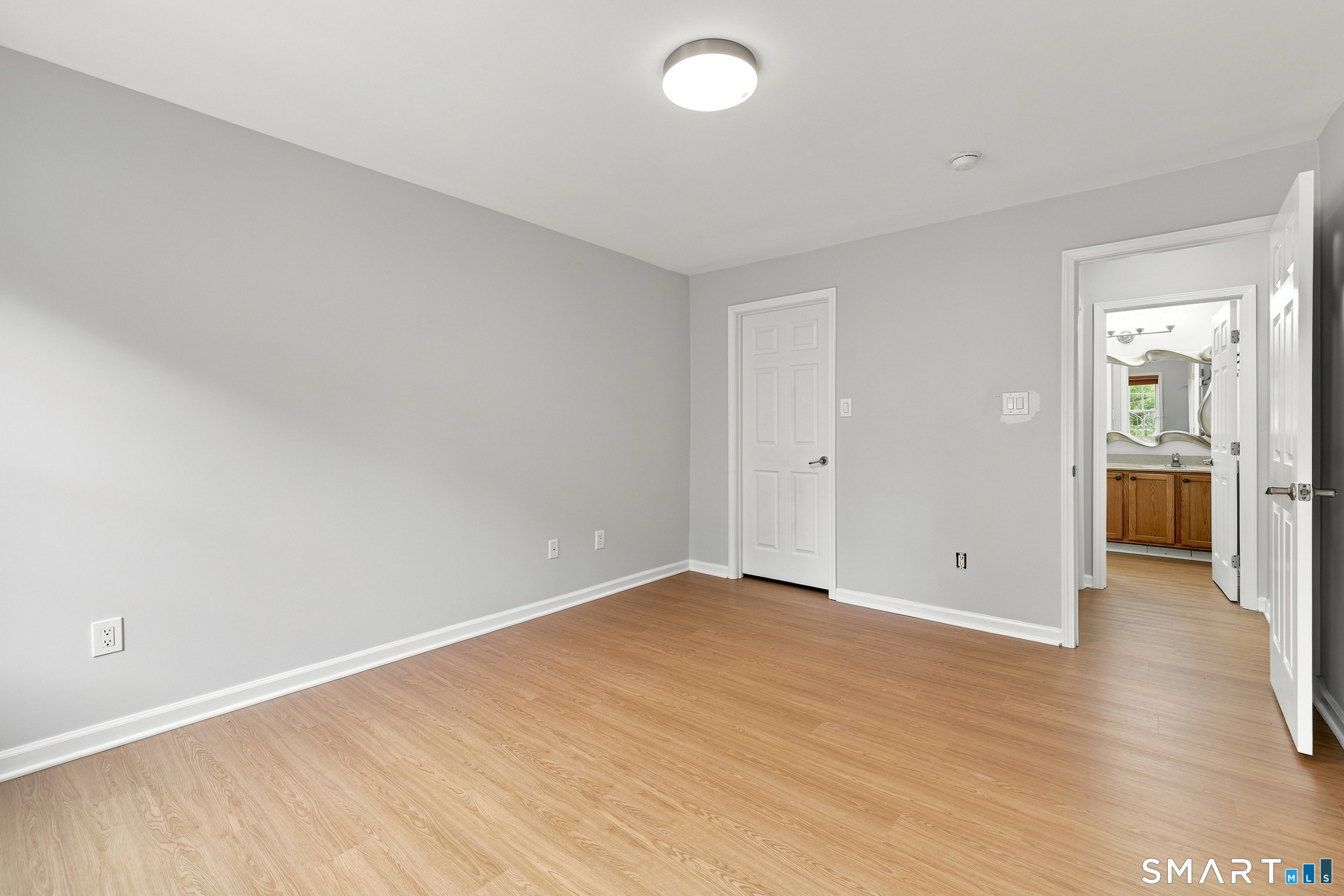 271 Forsyth Road Salem CT 06420
