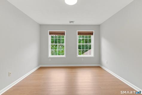 271 Forsyth Road Salem CT 06420
