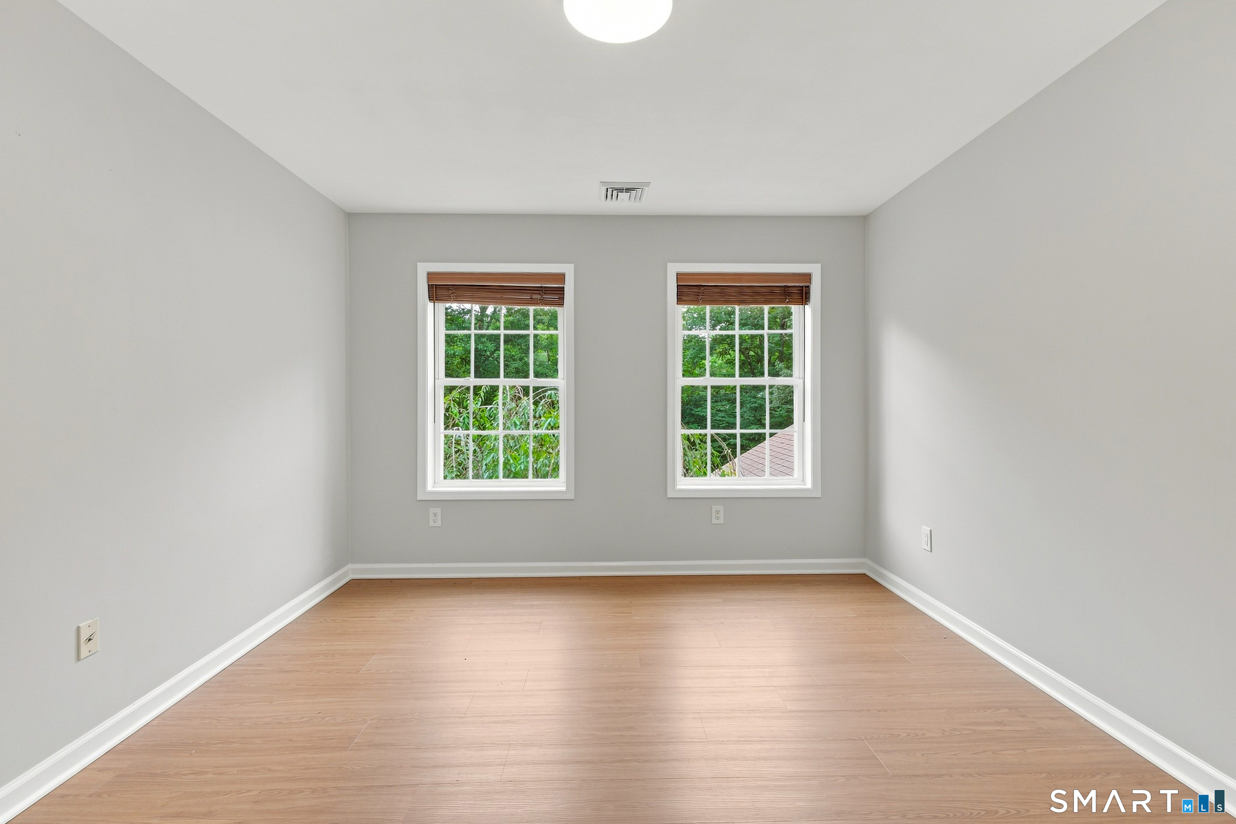271 Forsyth Road Salem CT 06420