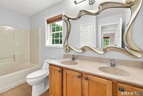 271 Forsyth Road Salem CT 06420
