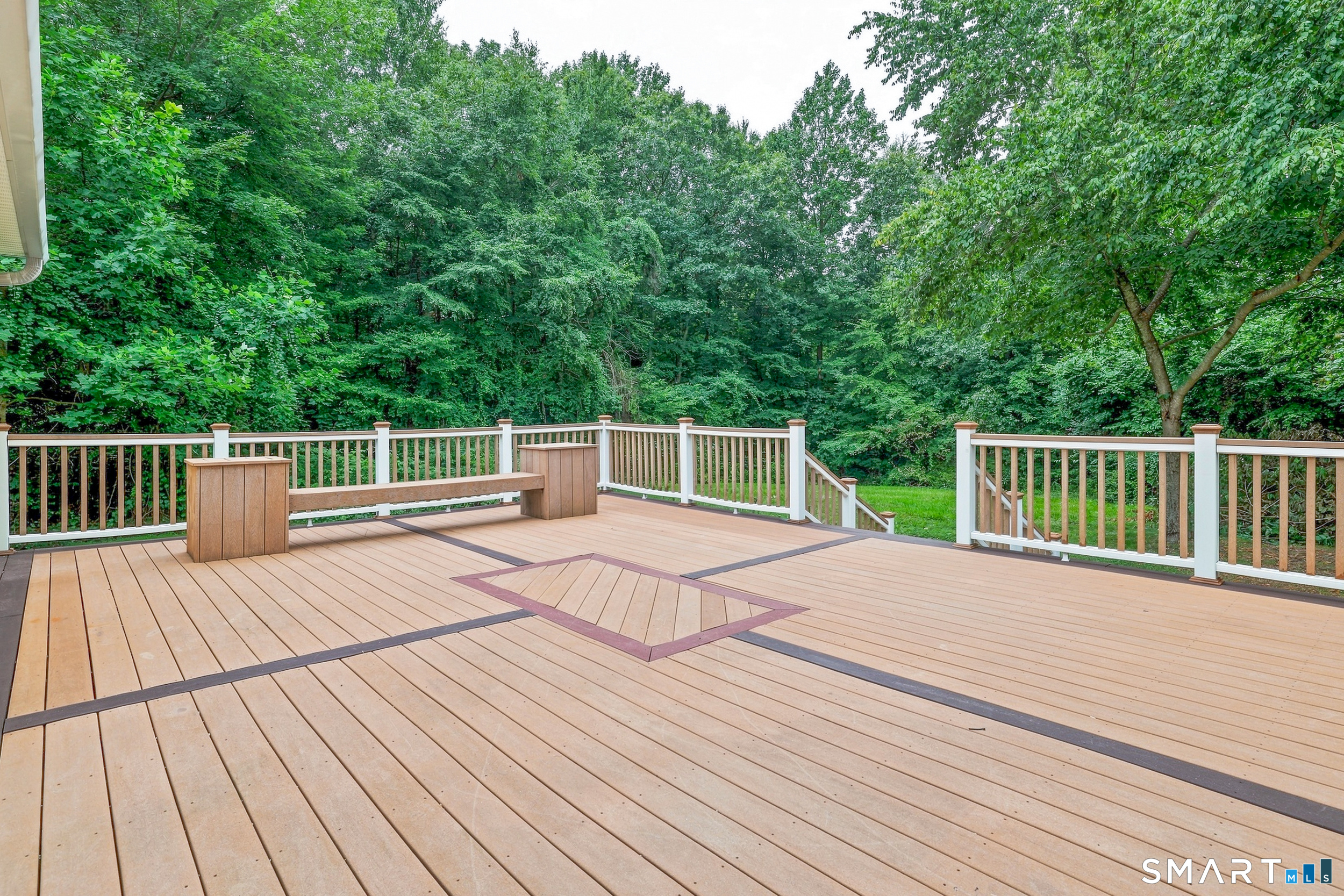 271 Forsyth Road Salem CT 06420