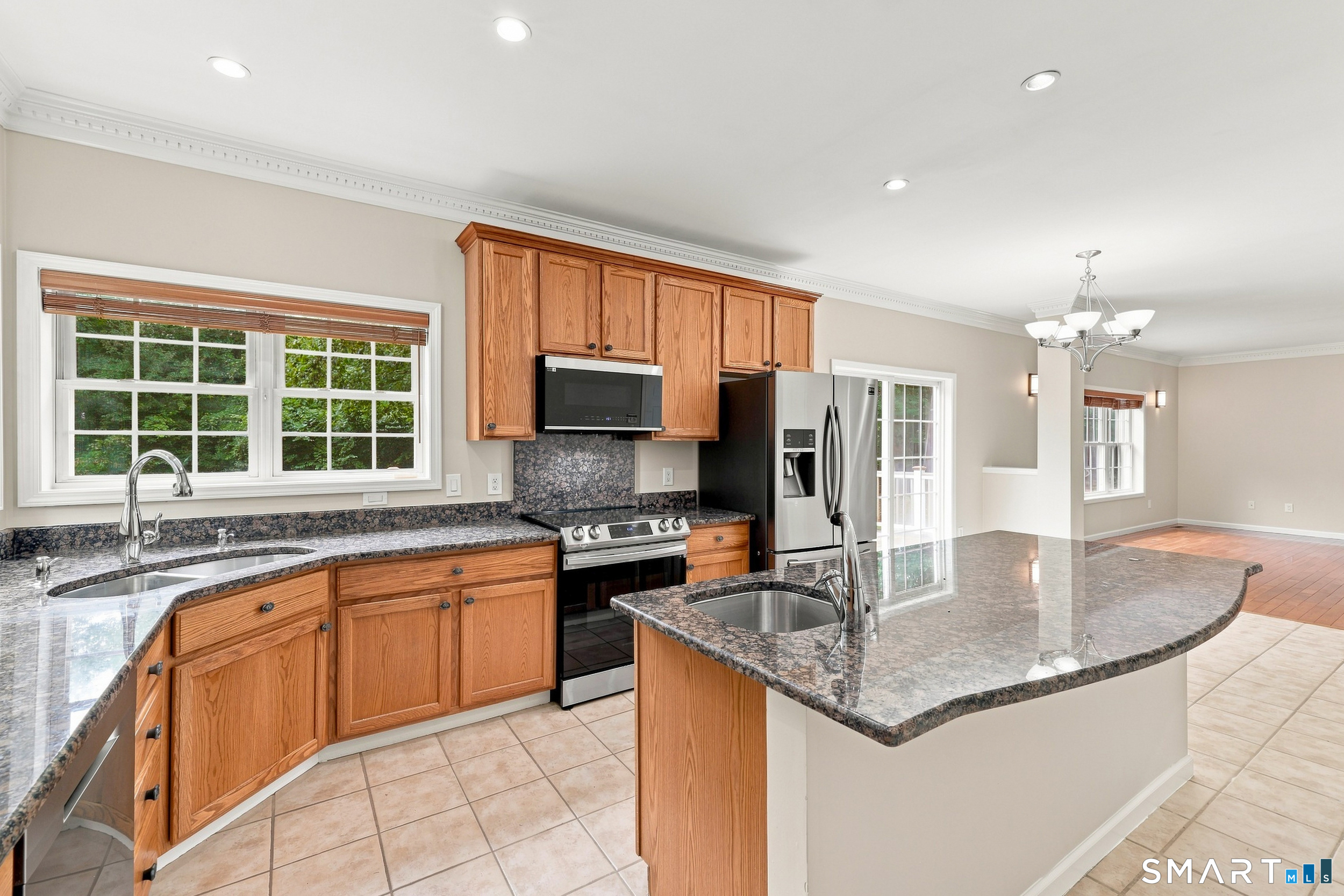 271 Forsyth Road Salem CT 06420