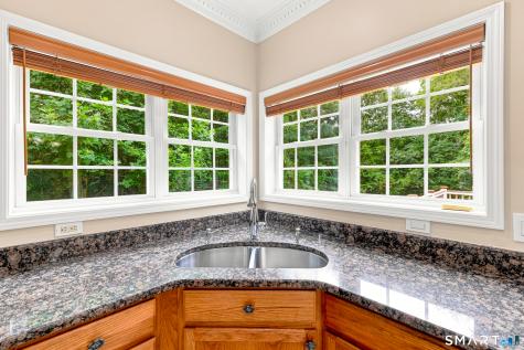 271 Forsyth Road Salem CT 06420