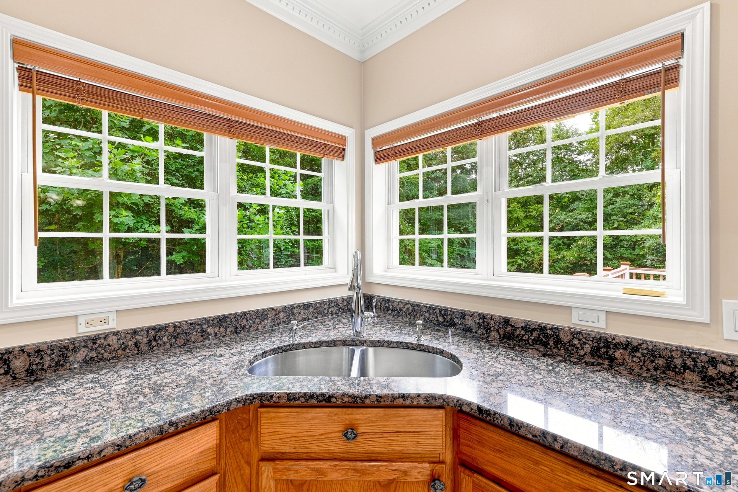 271 Forsyth Road Salem CT 06420