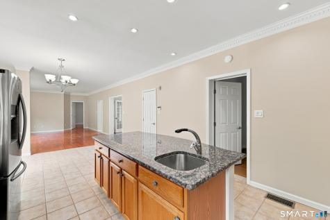 271 Forsyth Road Salem CT 06420