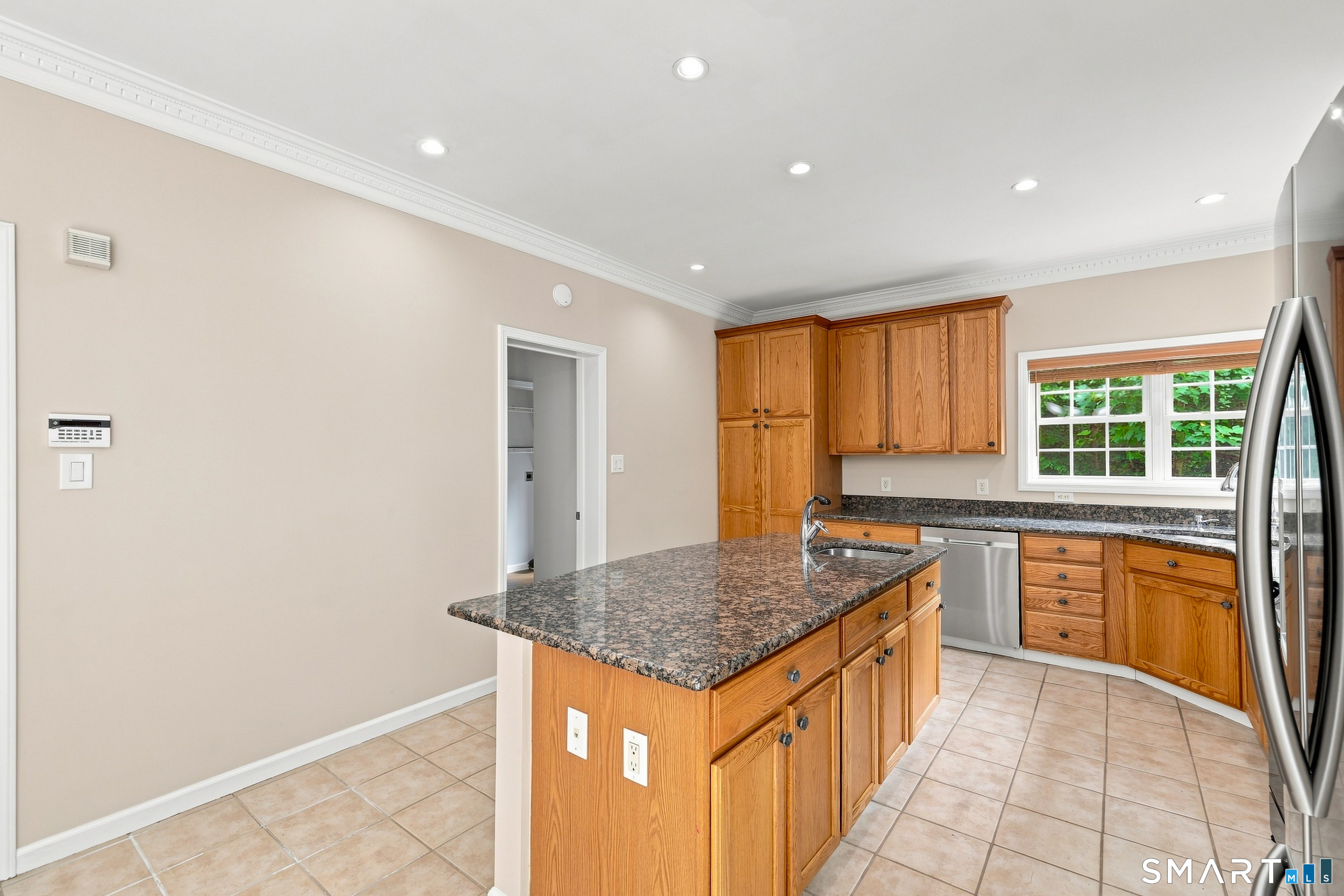 271 Forsyth Road Salem CT 06420