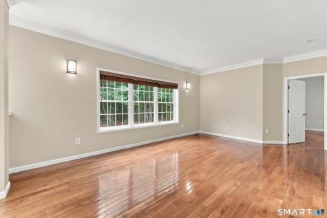 271 Forsyth Road Salem CT 06420
