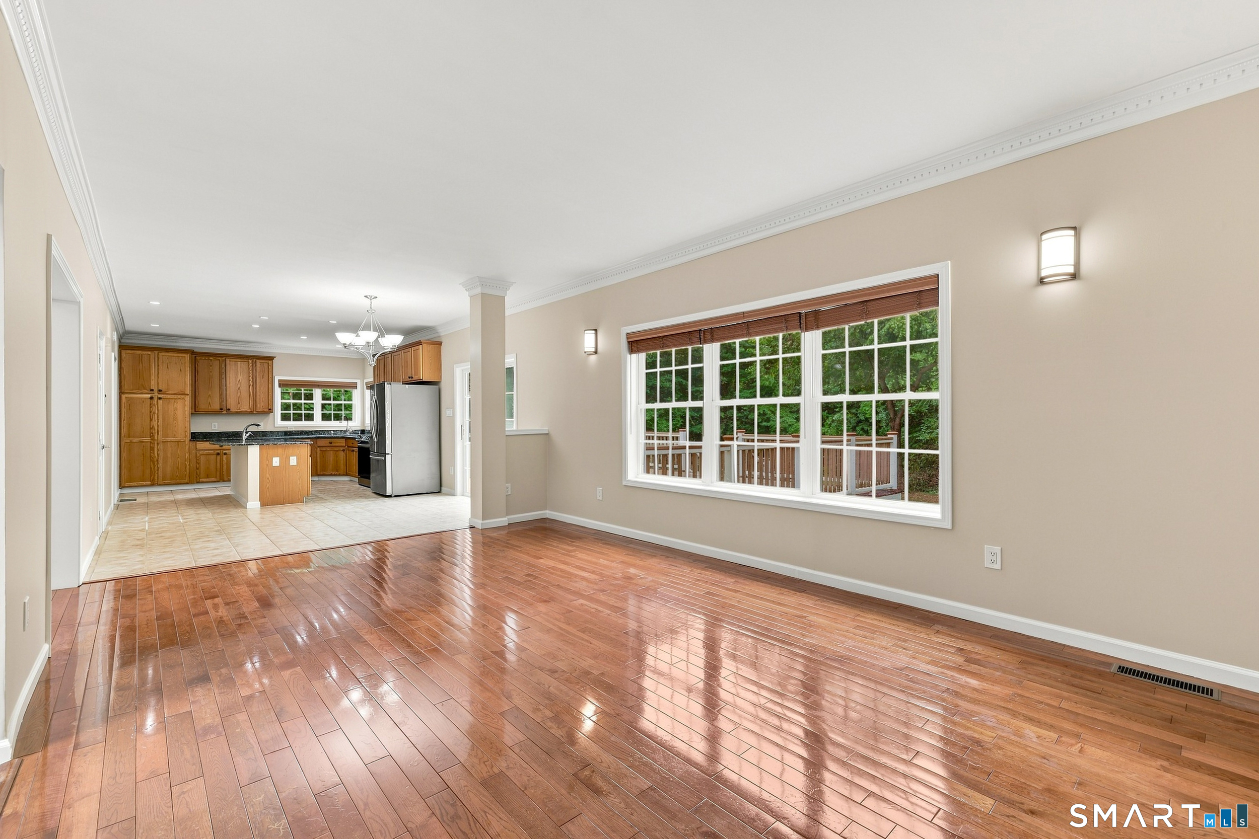 271 Forsyth Road Salem CT 06420