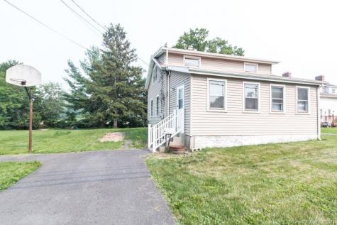 1299 Worthington Ridge Berlin CT 06037