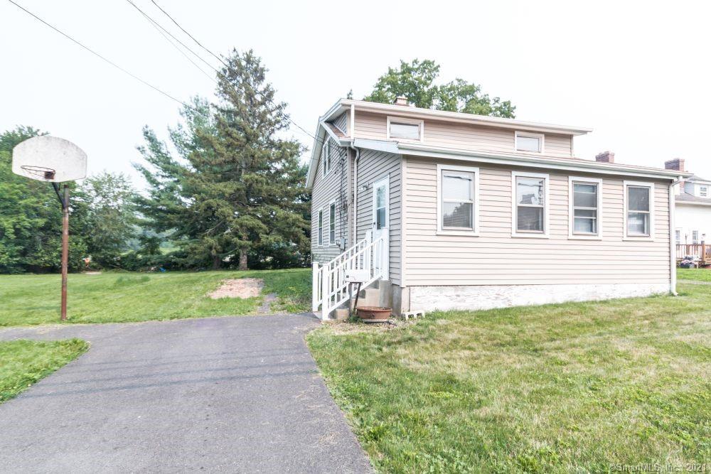 1299 Worthington Ridge Berlin CT 06037
