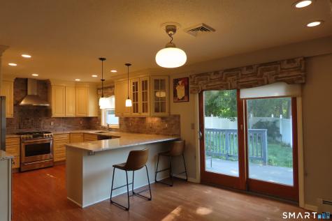 93 Thomas Street Hamden CT 06514