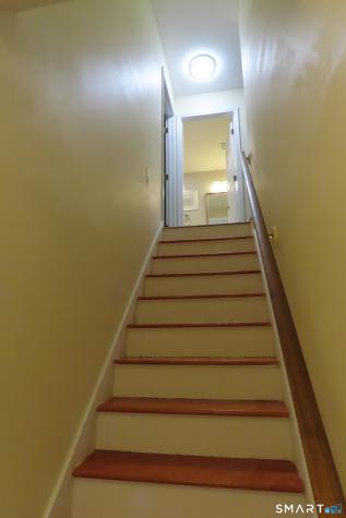 93 Thomas Street Hamden CT 06514