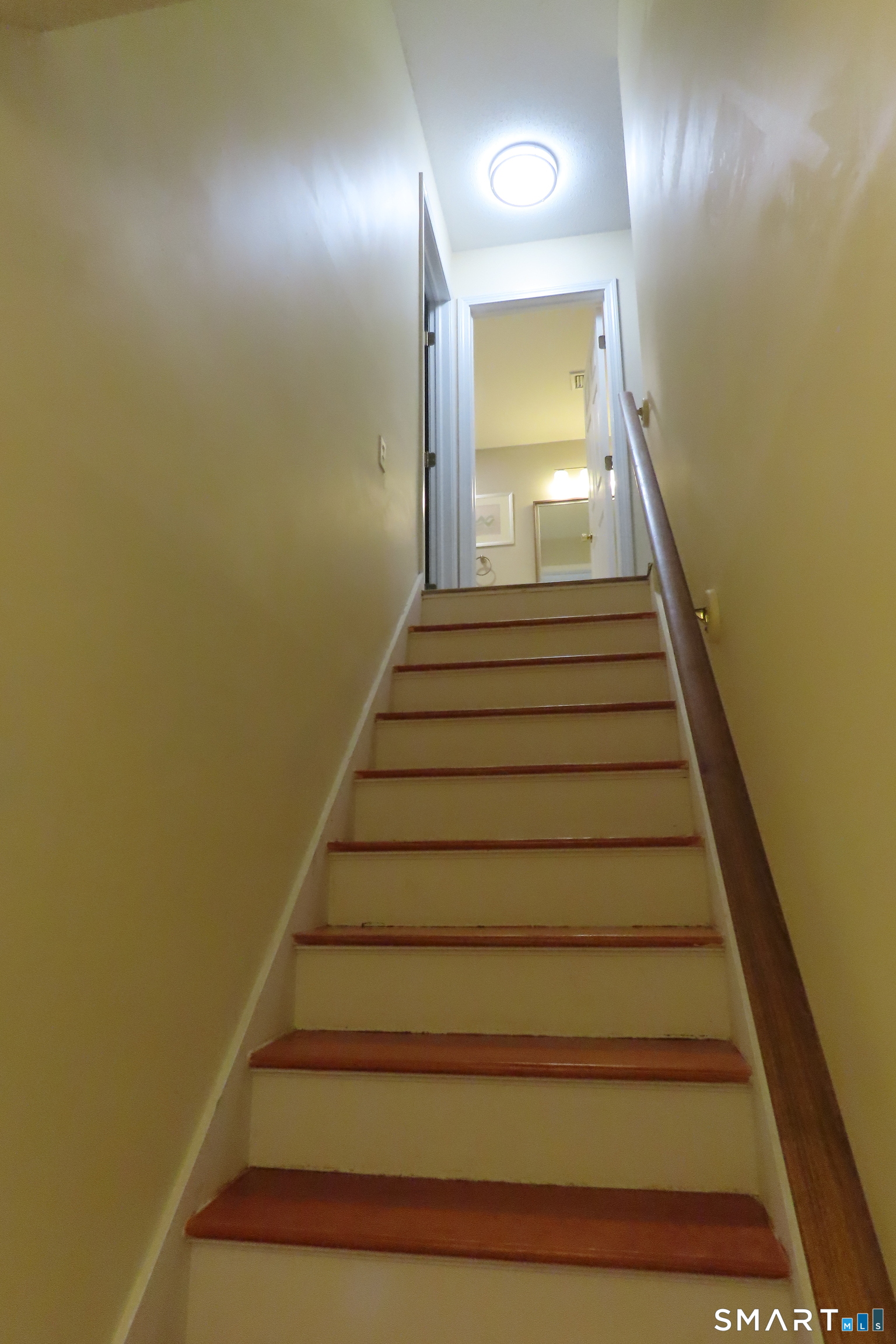93 Thomas Street Hamden CT 06514
