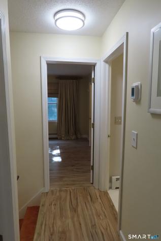 93 Thomas Street Hamden CT 06514