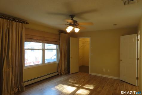 93 Thomas Street Hamden CT 06514