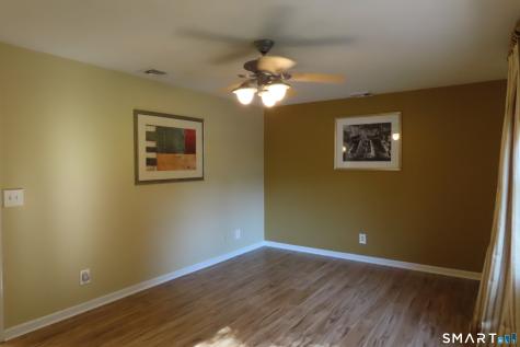 93 Thomas Street Hamden CT 06514