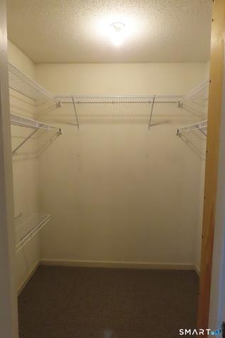 93 Thomas Street Hamden CT 06514