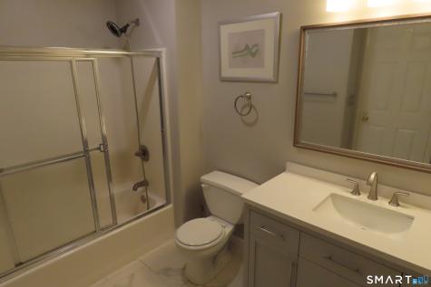 93 Thomas Street Hamden CT 06514