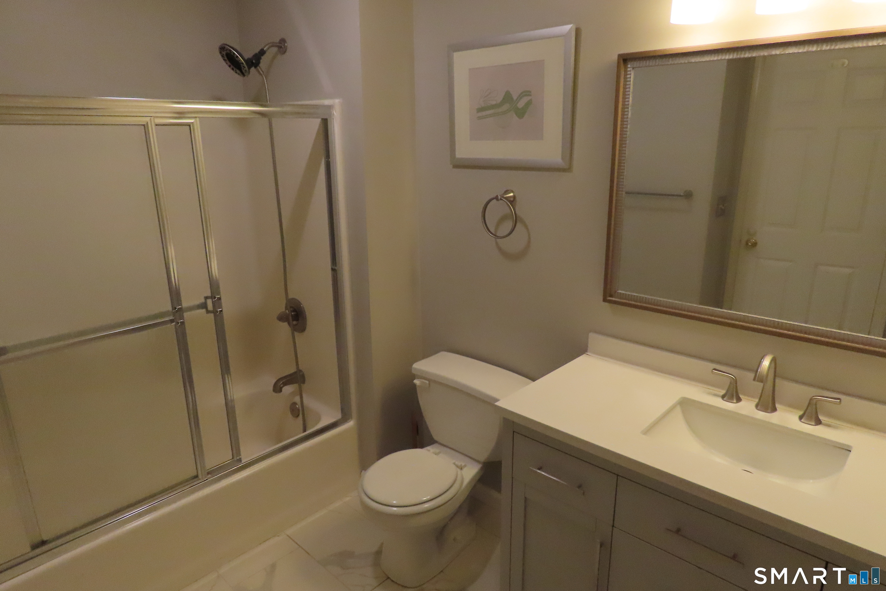 93 Thomas Street Hamden CT 06514