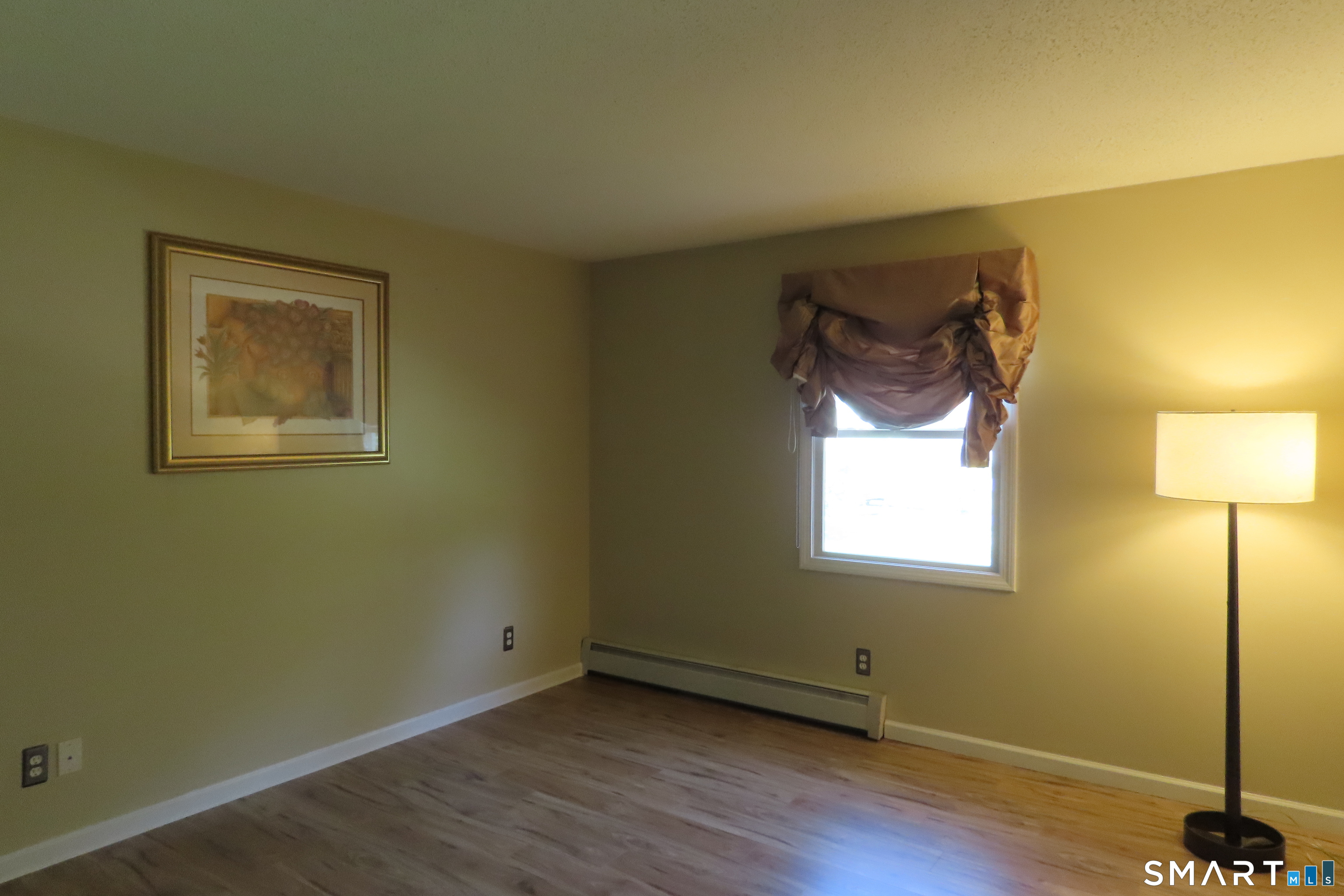 93 Thomas Street Hamden CT 06514