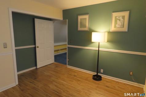 93 Thomas Street Hamden CT 06514