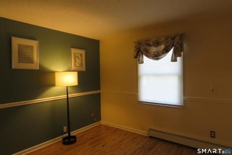 93 Thomas Street Hamden CT 06514