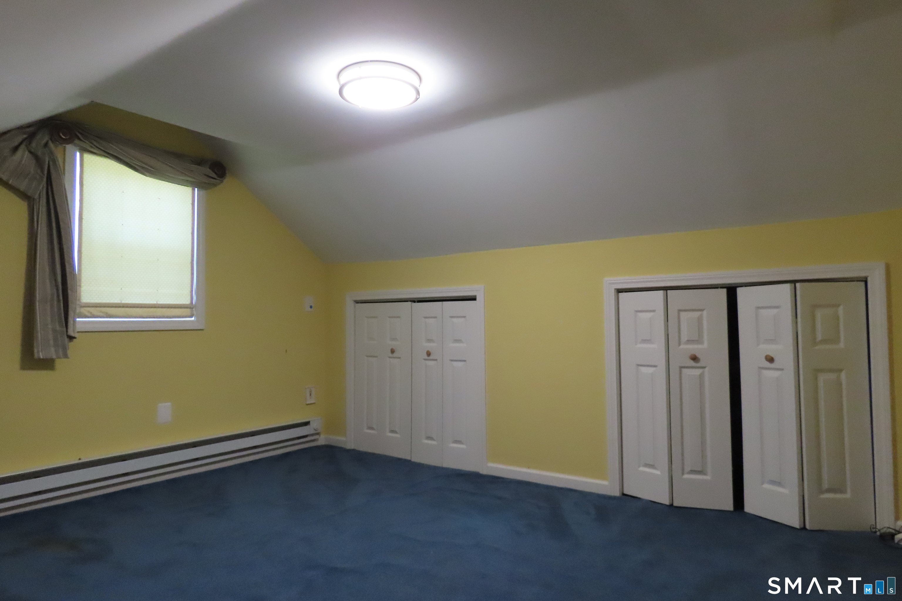 93 Thomas Street Hamden CT 06514