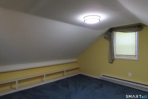 93 Thomas Street Hamden CT 06514