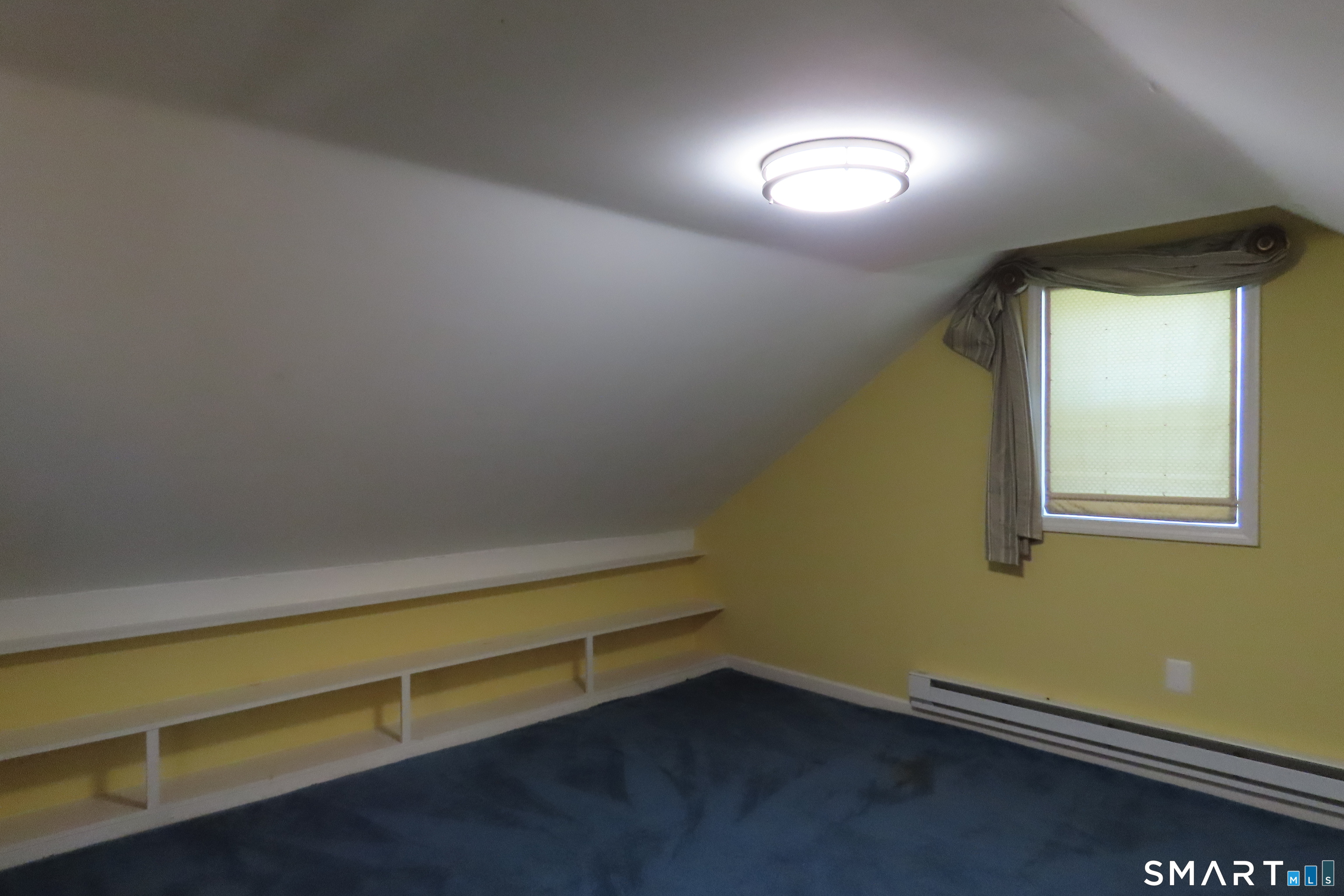 93 Thomas Street Hamden CT 06514