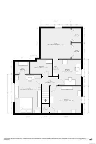 93 Thomas Street Hamden CT 06514