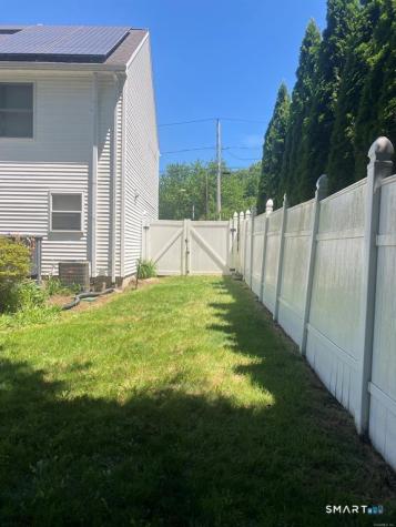 93 Thomas Street Hamden CT 06514