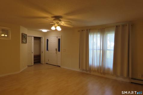 93 Thomas Street Hamden CT 06514