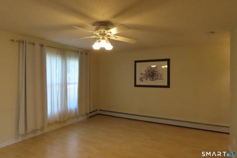 93 Thomas Street Hamden CT 06514