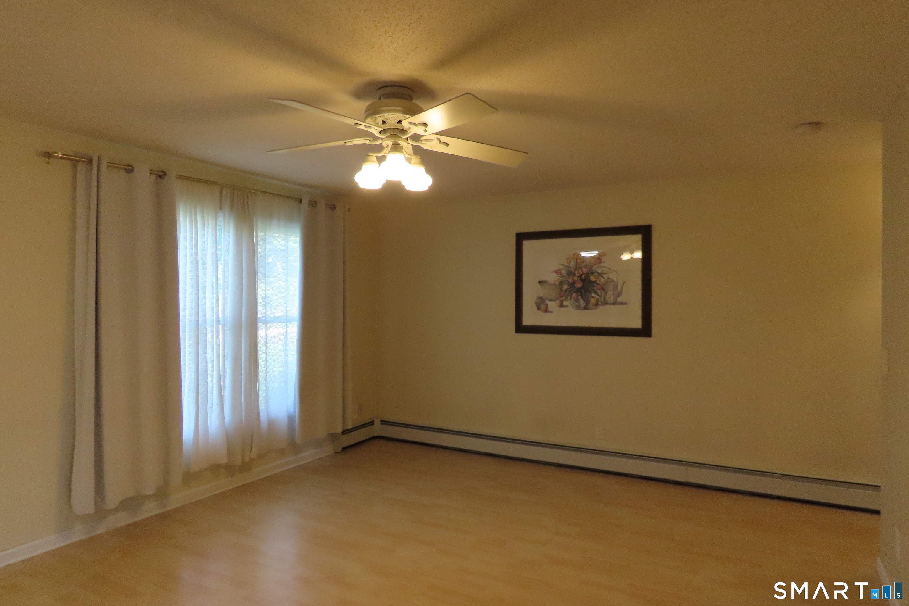 93 Thomas Street Hamden CT 06514