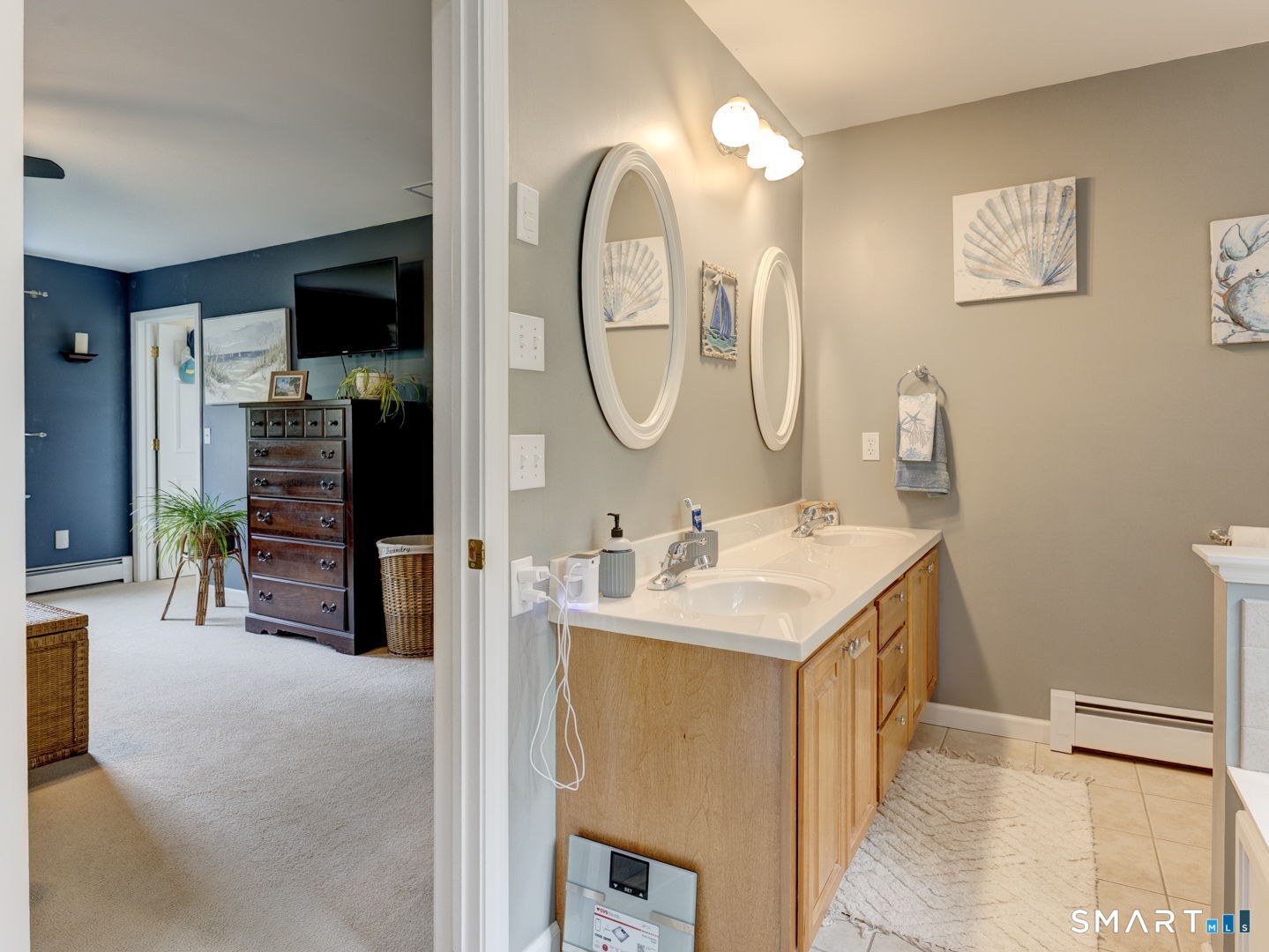 4 Tunxis Drive Columbia CT 06237