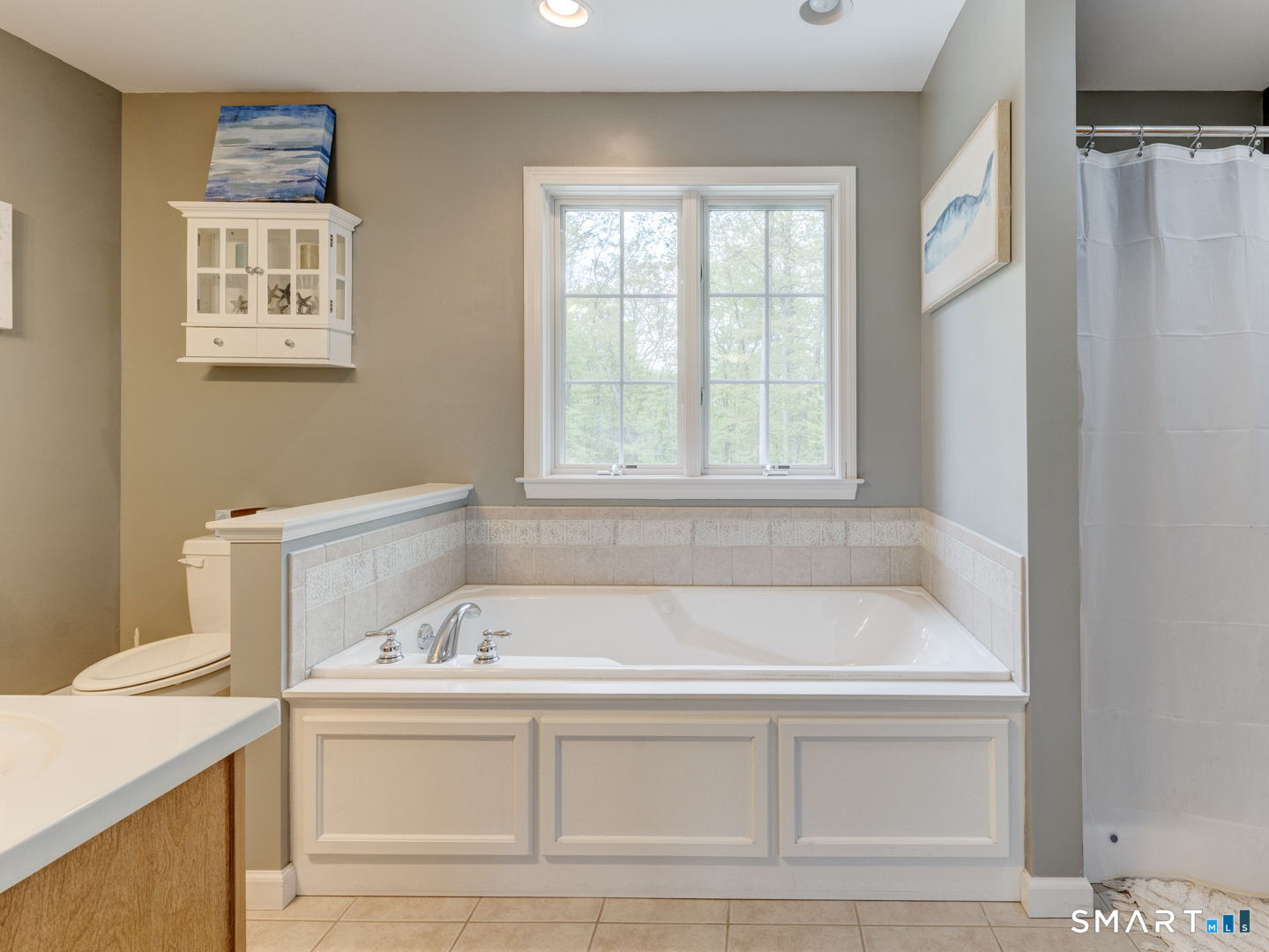 4 Tunxis Drive Columbia CT 06237
