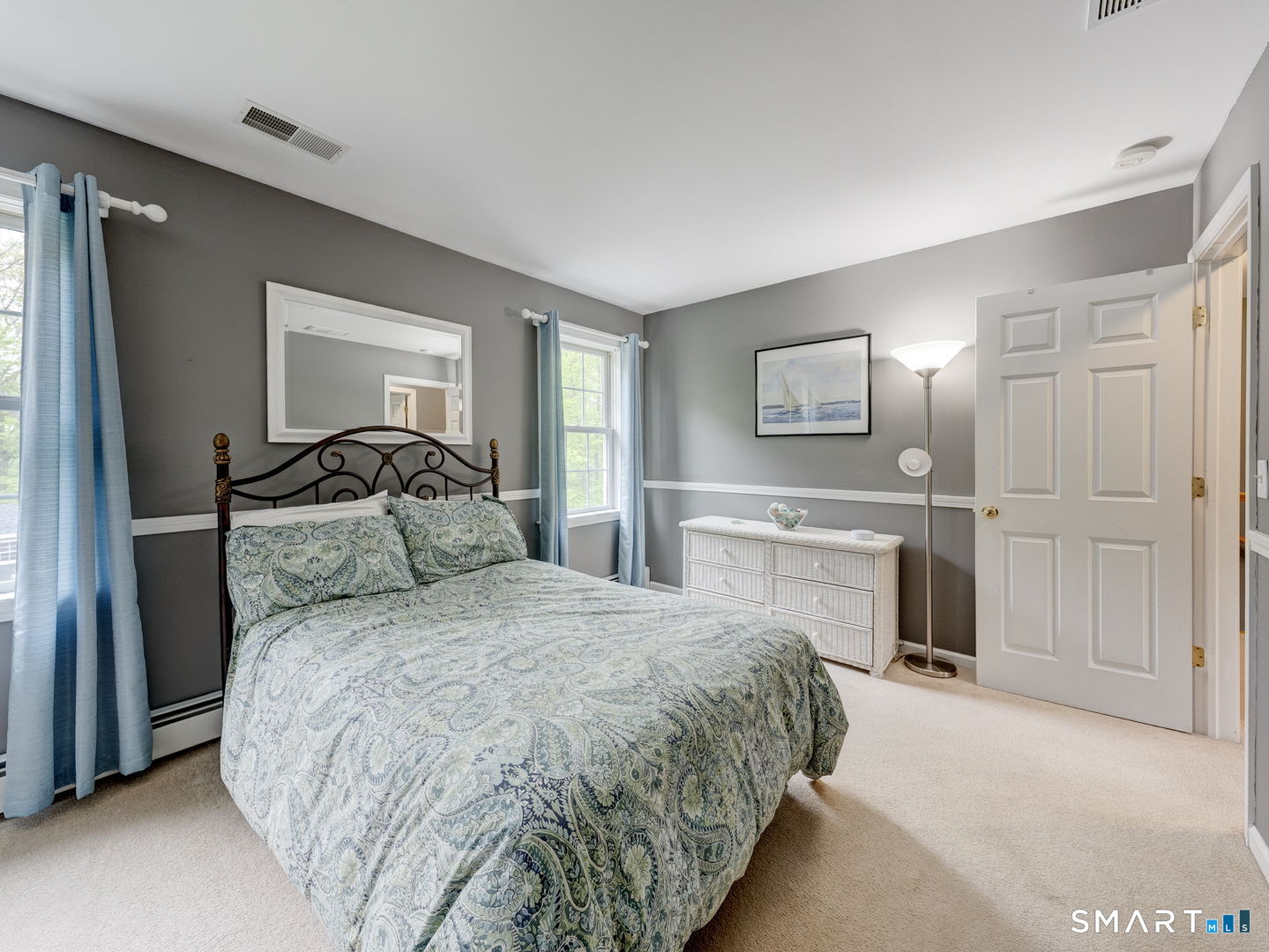 4 Tunxis Drive Columbia CT 06237